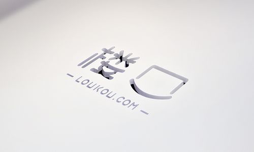 字母老兄 以專業LOGO設計，為您的品牌注入獨特格調